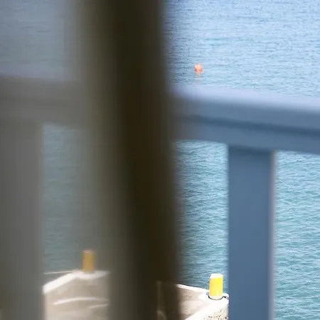 Paradissos *
