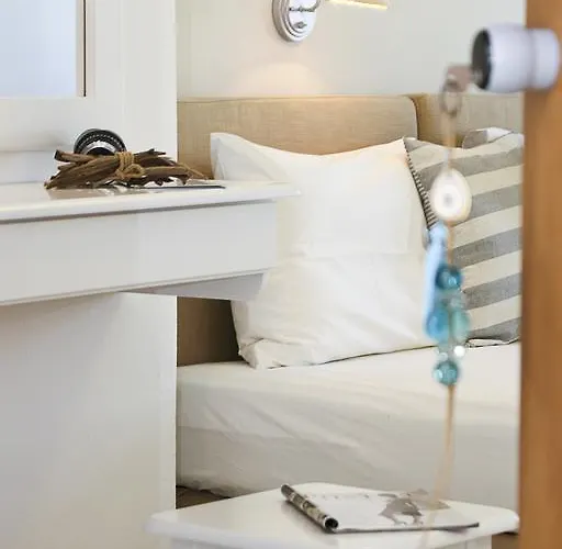 Paradissos * Pera Gyalos